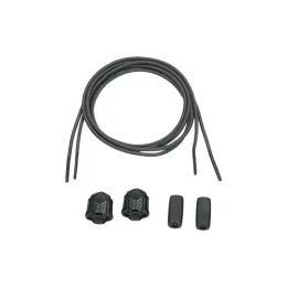 Reparatieset voor BLACK EAGLE® SAFETY 40 LOW BLACK/ROT