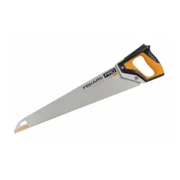 Handsäge FISKARS® Power Tooth™