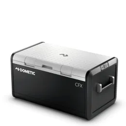 Kompressor-Kühlbox CFX3