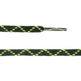 Schuhbänder für FIRE FLASH® GAMMA