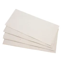 Papierhandtuch