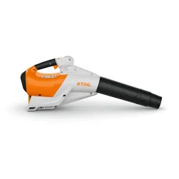 Akku-Laubbläser STIHL BGA 250