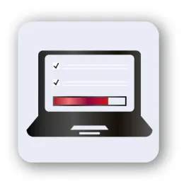 Software Flowmaster Reporter