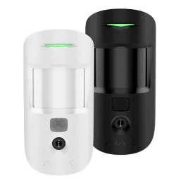 Bewegungsmelder AX-SUP-MOTION-CAM-PhOD