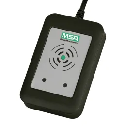 MSA SLS RFID Kit