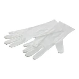 Unterzieh-Handschuhe