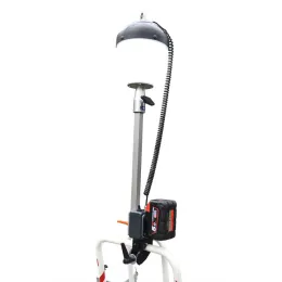 Beleuchtungsball ELC B40