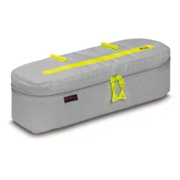 PAX-functieblok P5/11 2.0 - LS
