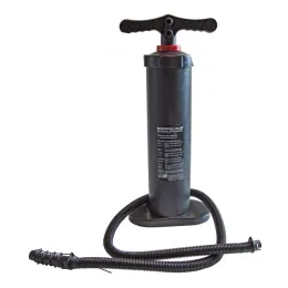Vakuumpumpe ultraVACPUMP I
