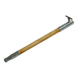 Stielverlängerung