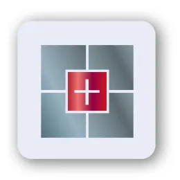 Transponderpatch SEIZ®