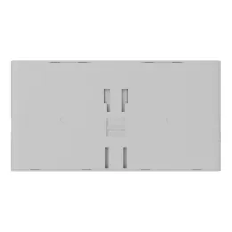 Reservebatterij HUB 2