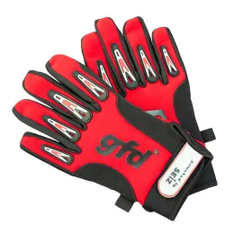 Mechaniker-Handschuh gfd® Basic II