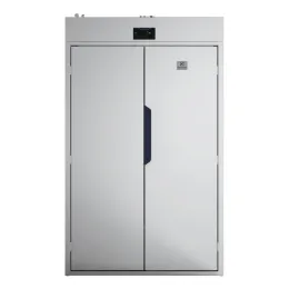 ALRO W-1501 wasmachine
