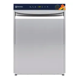 ALRO W-1501 wasmachine
