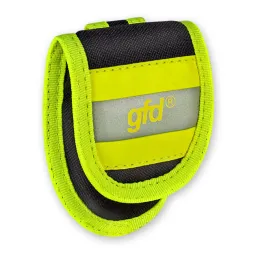 Holster gfd® Modul