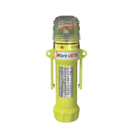Blitz-Warnleuchte eFlare™-700er, Satz