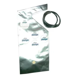 Gassammelbeutel 2500 ml