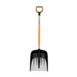Schneeschaufel FISKARS® X-series™