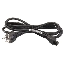 Laadkabel ELSPRO 230 V