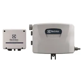 Jetsave Kit