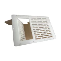 Kunststoffgitter MAXI