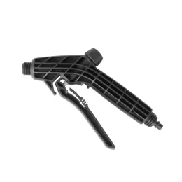 Draagspuit MESTO® 3595