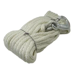 Feuerwehrleine FL 30-KA