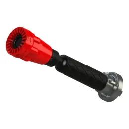 Straalpijp HS 7, zonder handvat