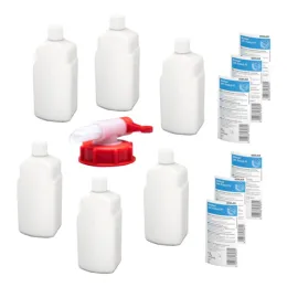 Refill-Kit