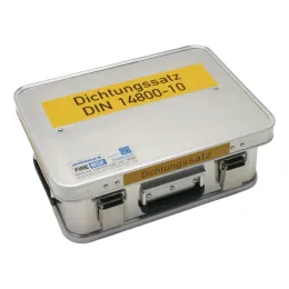 Pakkingset DIN 14800-DK