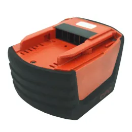 LiIon-Akku B 14