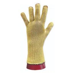 Schnittschutz-Überhandschuh K-GRIP
