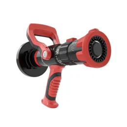 Holle straalbuis turbospuit 2130 - D