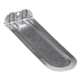 Gürtelclip für Handscheinwerfer STAHL 6148 EX und L148/1111-100