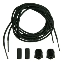Reparaturset für Schuhbänder BLACK EAGLE®