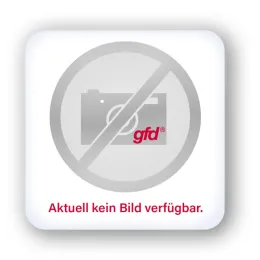 Dichtungssatz für ITURRI Dreiwegehahn DN 32