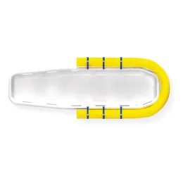 Schwimmkragen ultraFLOATING