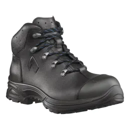 Schnürstiefel AIRPOWER® XR26 BLACK