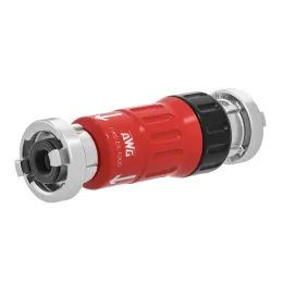 Patroonhouder