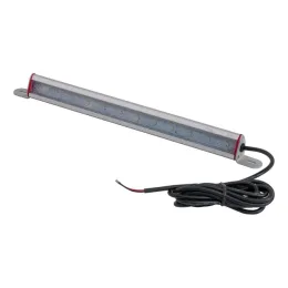 LED-Innenraumbeleuchtung MÜLLER