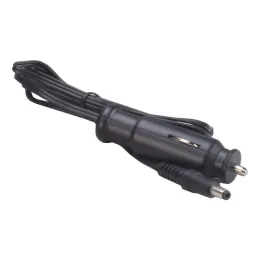 Anschlussleitung ACCULUX 12/24 V