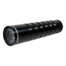 Handleuchte TREBLE-LIGHT GWA 2 LED
