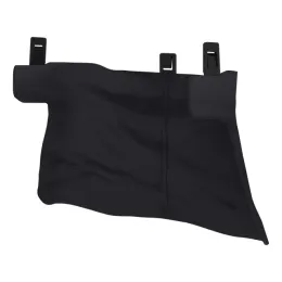 Nackenschutz, Aramid F2XR/XR2
