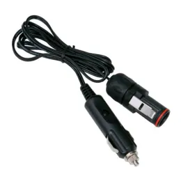 Lader voor voertuig 12/24 V voor 9440B RALS, 9480 RALS en 9490 RALS