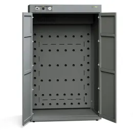 BINDER FD 56 droogoven