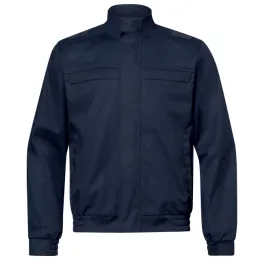 Herren Tagesdienst-Blouson flex