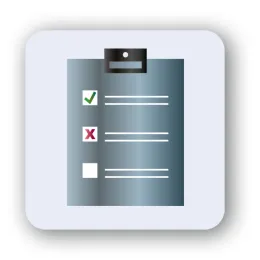 Anfrage Standsicherheit für individuelle Anforderungen