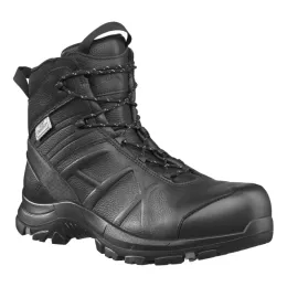 Schnürstiefel RESCUE ONE