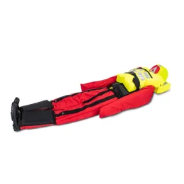 Übungspuppe PAX Wasserrettung